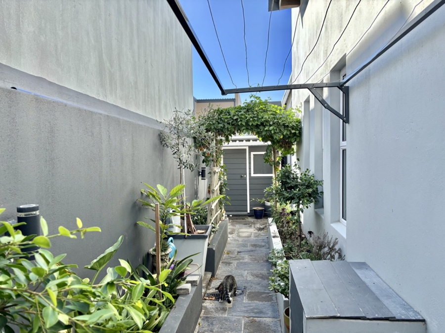 3 Bedroom Property for Sale in Sandown Western Cape